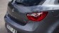 Seat Ibiza 2015