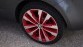 Seat Ibiza 2015