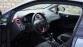 Seat Ibiza 2015
