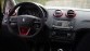 Seat Ibiza 2015