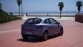 Seat Ibiza 2015