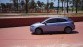 Seat Ibiza 2015
