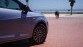 Seat Ibiza 2015