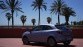 Seat Ibiza 2015