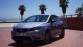 Seat Ibiza 2015