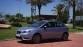 Seat Ibiza 2015