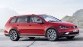 Volkswagen Golf Altrack