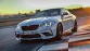 Optimale prestaties van BMW M2 Competition
