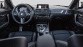 BMW M2 Competition dashboard