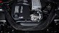 BMW M2 Competition motor