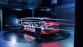 Audi e-tron windtunnel