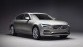 Volvo S90 Ambience exterieur