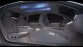 Volvo S90 Ambience plafondprojectie