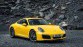 Optioneel 30 pk meer voor Porsche 911 S-modellen