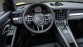 Interieur Porsche 911 Carrera 4S