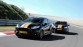 Ford Fiesta ST-H