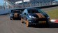 Focus en Fiesta ST-H van Hertz