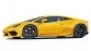 Opvolger Lamborghini Gallardo op tekening