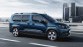 Opvolger Peugeot Expert heet Rifter (met video)