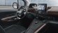 Peugeot Rifter dashboard