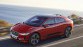 Orderboeken Jaguar I-Pace geopend