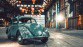Volkswagen kever 70 jaar