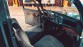 Volkswagen kever 70 jaar interieur