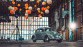 Volkswagen kever 70 jaar