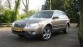Subaru Outback 2.5i Executive een luxe wegavonturier