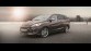 Mazda5