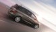 Over en sluiten voor Mazda5