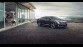 Over en uit voor Cadillac ELR