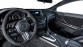 G-POWER M6