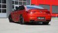 G-POWER M6