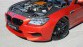 G-POWER M6