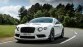 Continental GT3-R