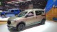 Dacia Lodgy Stepway