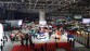 Overvolle Autosalon van Genve (deel 1)