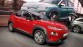 Hyundai Kona EV