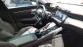 Peugeot 508 dashboard