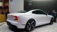 Polestar 1