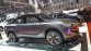 SsangYong e-SIV