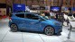 Ford Fiesta ST