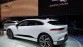Jaguar i-Pace achterkant