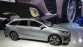 Kia Ceed SW