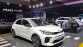 Kia Rio GT-Line