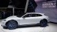 Porsche Panamera Mission E Cross Turismo