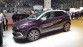 Renault Captur TCE 150