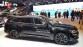 Renault Talisman TCe 225