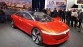 Volkswagen I.D. Vizzion